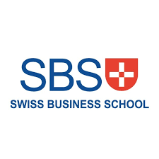 SBS Swiss Business School -- ATMS UAE